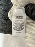 Express Outlet Ivory Sweater Vest Size L - photo 8
