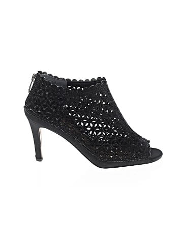 J. Renee Heels (view 1)