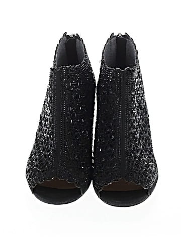 J. Renee Heels (view 2)