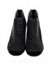J. Renee Black Heels Size 6 - photo 2