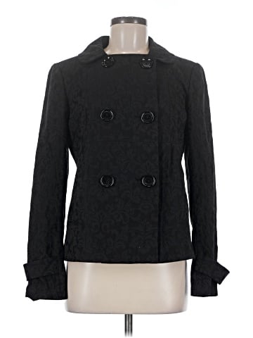 MICHAEL Michael Kors Coat (view 1)