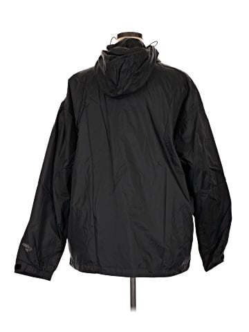 Columbia Snow Jacket (view 2)