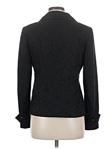 MICHAEL Michael Kors Coat (view 2)