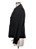 MICHAEL Michael Kors Black Coat Size 8 - photo 5