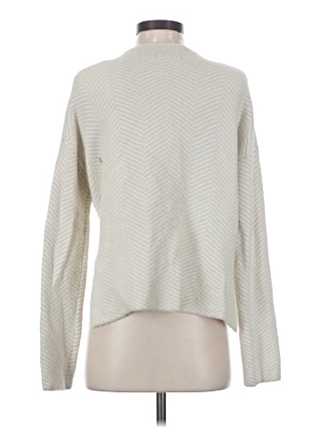 Carve Designs Turtleneck Sweater (view 2)