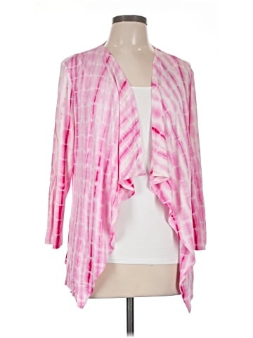 Lulu Kimono (view 1)