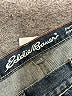 Eddie Bauer Tweed Blue Jeans Size 10 - photo 4