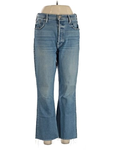 Mother Jeans (view 1)