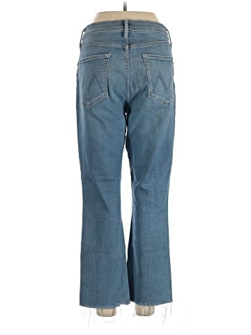 Mother Jeans (view 2)