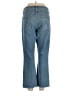 Mother Blue Jeans Size 32 waist - photo 2