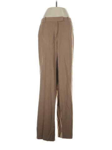 Brooks Brothers 346 Dress Pants (view 1)