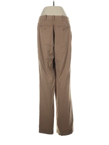 Brooks Brothers 346 Dress Pants (view 2)