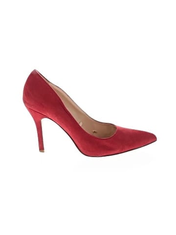 Nine West Heels (view 1)