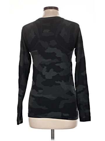 Unbranded Long Sleeve Top (view 2)