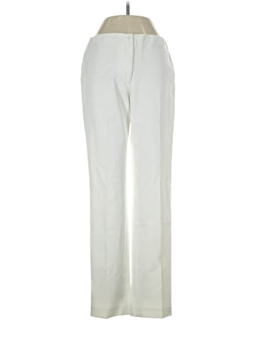 Elliott Lauren Dress Pants (view 1)