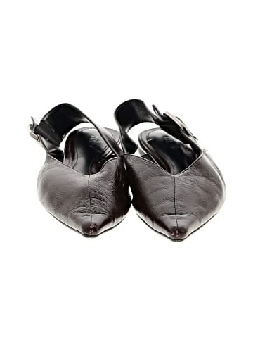 Zara Flats (view 2)