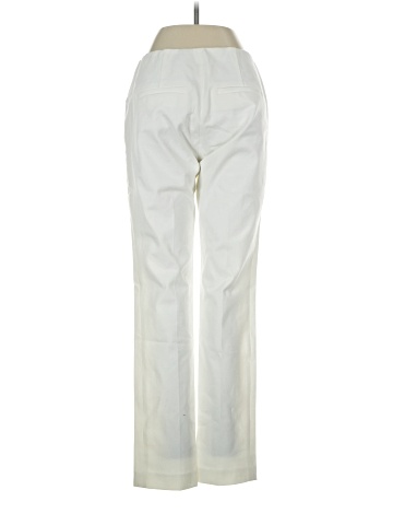 Elliott Lauren Dress Pants (view 2)