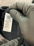 Athleta Solid Black Active Skort Size 8 - photo 4
