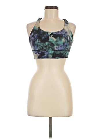Lululemon Athletica Tank Top (view 1)