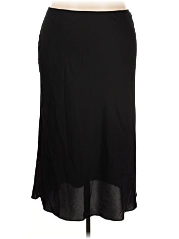 ASOS Design Formal Skirt (view 1)