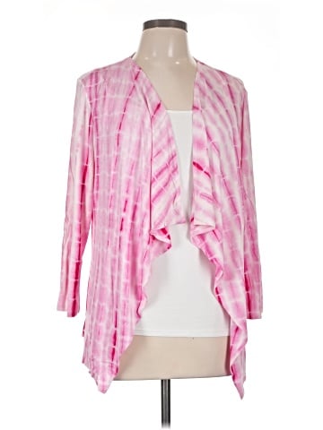 Lulu Kimono (view 1)