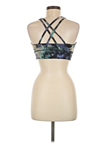 Lululemon Athletica Tank Top (view 2)