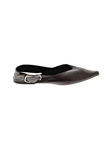 Zara Flats (view 1)