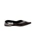 Zara Black Flats Size EU 37 - photo 1