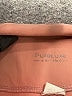 Fabletics Pink Athletic Shorts Size S - photo 3