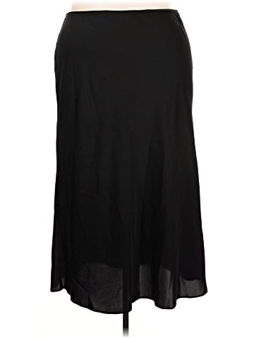 ASOS Design Formal Skirt (view 2)
