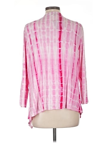 Lulu Kimono (view 2)