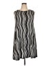 Apt. 9 Silver Tank Top Size XXL - photo 1