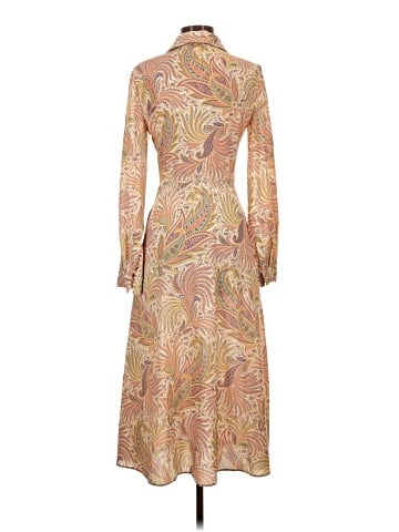 ETRO Casual Dress (view 2)