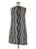 Apt. 9 Silver Tank Top Size XXL - photo 2