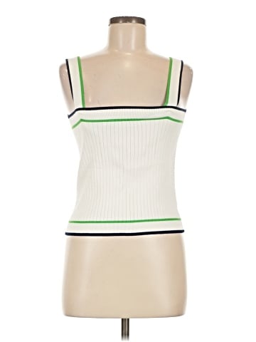 Trina Turk Tank Top (view 1)