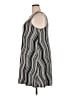 Apt. 9 Silver Tank Top Size XXL - photo 5