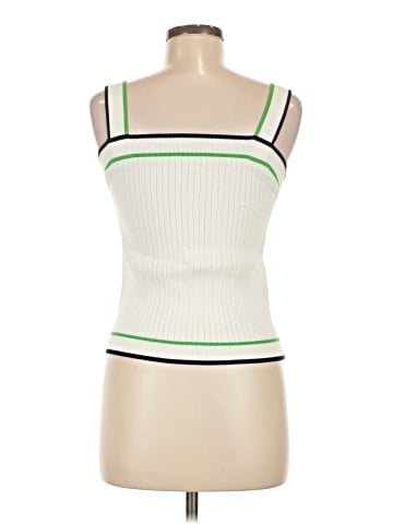 Trina Turk Tank Top (view 2)