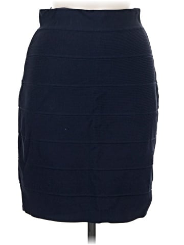 INC International Concepts Formal Skirt (view 1)