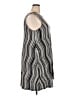 Apt. 9 Silver Tank Top Size XXL - photo 4