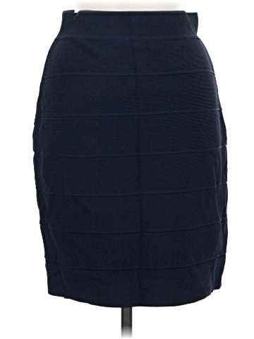 INC International Concepts Formal Skirt (view 2)