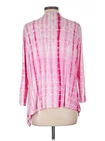 Lulu Kimono (view 2)