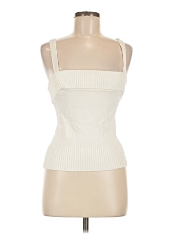 Trina Turk Tank Top (view 1)