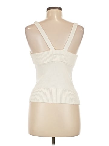Trina Turk Tank Top (view 2)