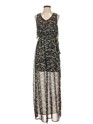 Walter Baker Casual Dress (view 1)