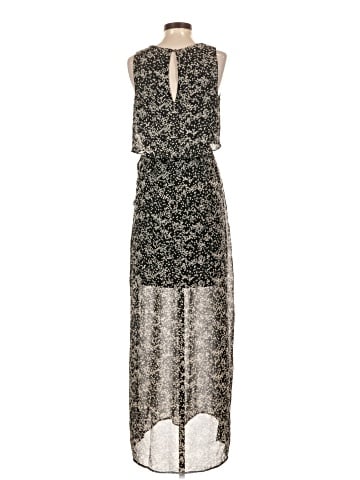 Walter Baker Casual Dress (view 2)