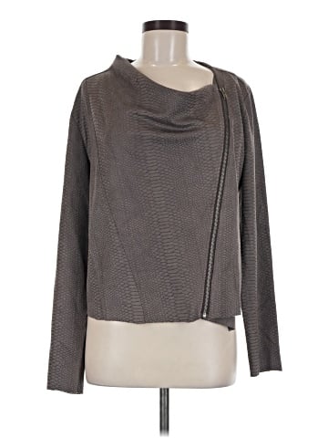 Mystree Jacket (view 1)