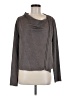 Mystree Gray Jacket Size M - photo 1