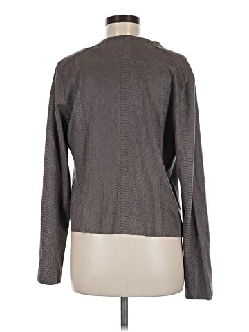 Mystree Jacket (view 2)