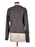 Mystree Gray Jacket Size M - photo 2
