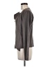 Mystree Gray Jacket Size M - photo 5